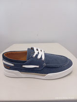 U.S.POLO SCARPA