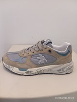 PREMIATA MASE25