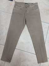 LIU JO UOMO JEANS