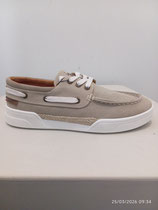 U.S.POLO SCARPA
