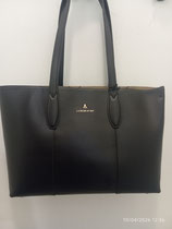 L' ATELIER DU SAC BORSA