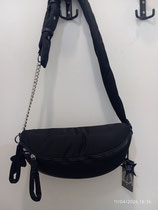 L' ATELIER DU SAC MARSUPIO