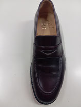 KEATON SCARPA CLASSICA