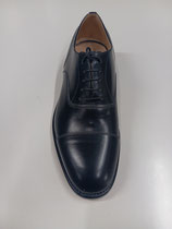 KEATON SCARPA CLASSICA