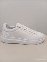 U.S.POLO SNEAKER