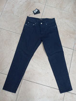 LIU JO UOMO JEANS