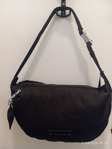 L' ATELIER DU SAC MARSUPIO