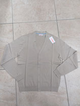 SUN 68 CARDIGAN CON BOTTONI COTONE