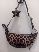 L' ATELIER DU SAC MARSUPIO