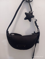 L' ATELIER DU SAC MARSUPIO