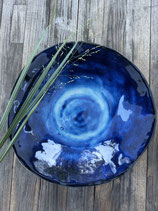 SCHALE Blue Ocean