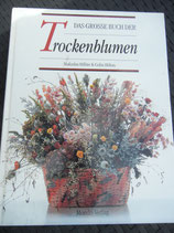 Trockenblumen