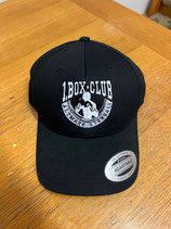 Basecap