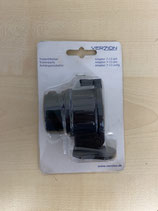 Adapter 7-Pol.Anh. 13-Pol. Auto