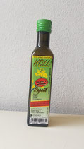 Holli Rapsöl 250 g