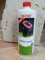 Cristal clean 1L