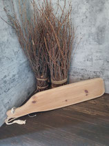 stokbroodplank groot