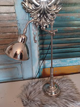 bureaulamp