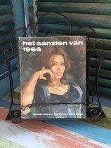 Het aanzien van 1966