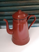 Theepot