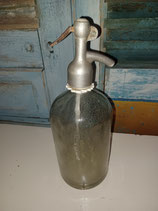 bruisfles klein