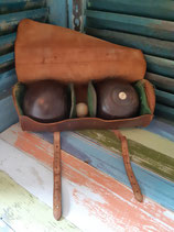 Engels bowlspel