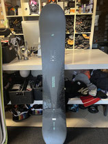 Snowboard K2 Gateway 156cm Modell 25/26
