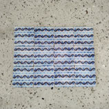 Anciens Carreaux Carrelages Rares 11cm Faience De Desvres Fourmaintraux Courquin