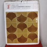 Carreaux Fourmaintraux Delassus Faience De Desvres