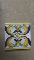 carreau 14d