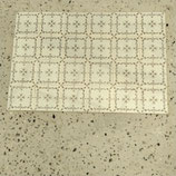Carreaux Carrelages Faience De Desvres 11cm Fourmaintraux Delassus Lot De 24