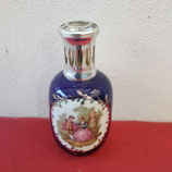 Lampe Berger Faience Hauteur 16cm
