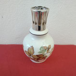 Lampe Berger Faience Hauteur 17,5 cm