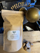 40 Stück kompostierbare Kaffeekapseln Ochsen 33