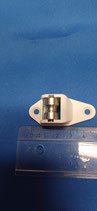 Art.Nr.100 150 Schnurleitrolle