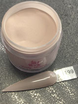 POUDRE INDIVIDUELLE 28g