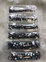 STRASS MULTICOLORS