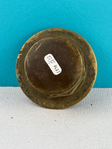 BOUCHON CACHE MOYEU DE ROUE