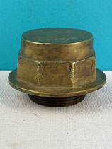 BOUCHON CACHE MOYEU DE ROUE LEEB ET BERY LANGRES