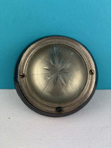 PLAFONNIER AUTOMOBILE ANNEES 1920 1930