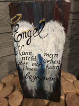 Engel