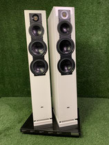 Elac FS-409