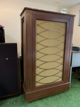 Electro-Voice Patrician Series IV Mono Speaker