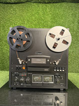 Wega 4610B Tonbandgerät