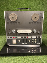 Revox A700 4 Spur  Tonbandgerät
