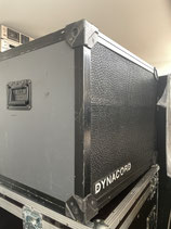 Dynacord FE-100 Lo Subwoofer Paar