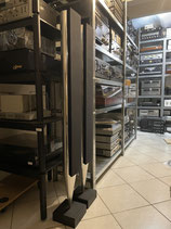 Bang & Olufsen BeoLab 8000 aktive Standlautsprecher
