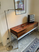Blaupunkt Colorado Sideboard TV Radio Plattenspieler