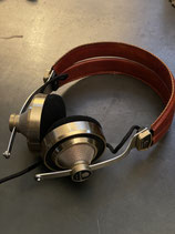 Pioneer SE-L40 Kopfhörer