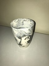 ビールグラス